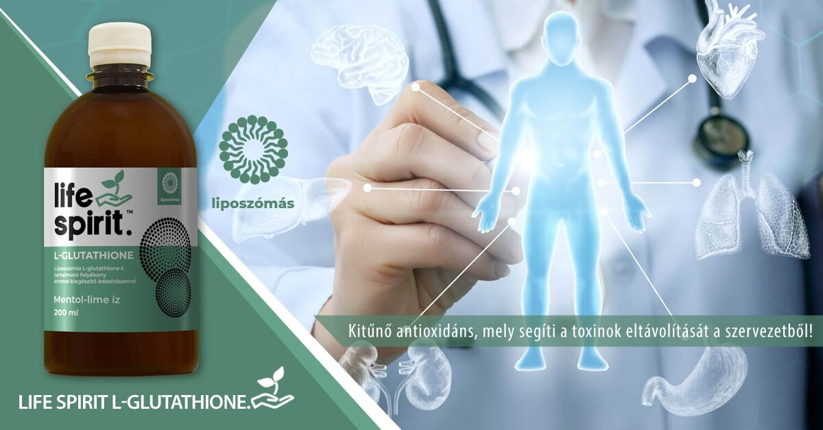 glutathione hatása Glutation – Wikipédia