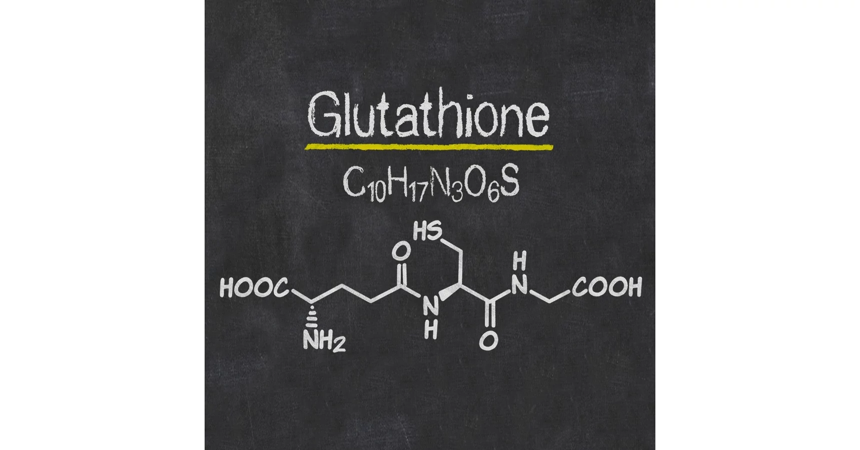 glutathione injection before and after black skin Glutation – a „mester-antioxidáns” szerepe a sejtvédelemben és  méregtelenítésben