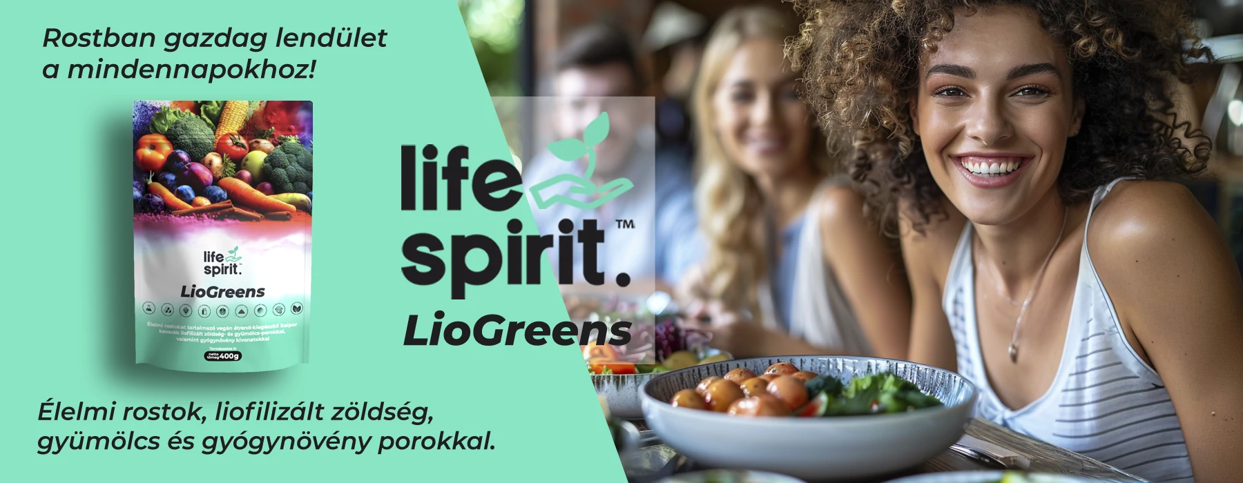 liogreens