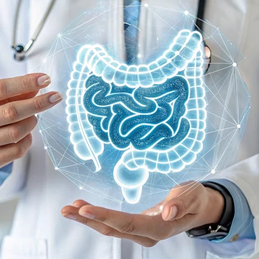 Bélflóra egyensúly – Probiotikumok, prebiotikumok és posztbiotikumok szerepe az egészséges emésztésben