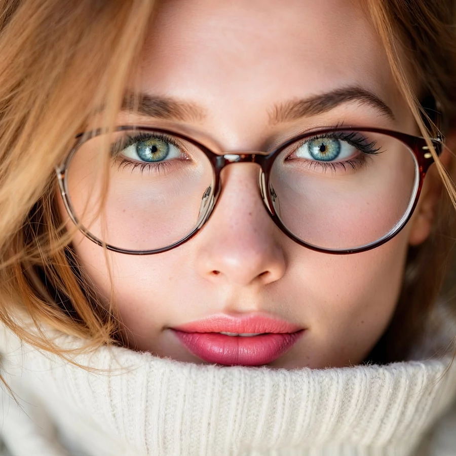 Szemvitamin vs. szemvédő vitamin – mi a különbség és mire figyeljünk?