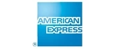 American Express