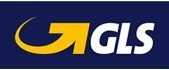 GLS szállítás