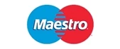 Maestro