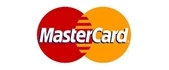 Matercard