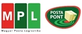 Magyar Posta Logisztika