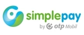 OTP Simplepay